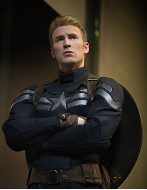 크리스 에반스 마이 리틀 봉 얘기 나올 때마다 드는 생각 하나._2.jpg