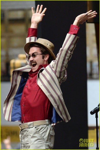 크리스 에반스 마이 리틀 봉 얘기 나올 때마다 드는 생각 하나._3.jpg