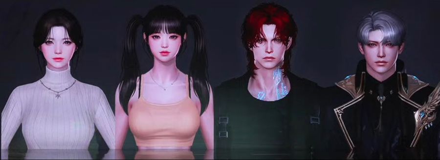 [로아] 로스트아크 3월 5일(수) 정기 점검 안내_1.jpg