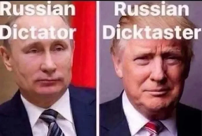 빨간맛 미국 근황.jpg_3.webp