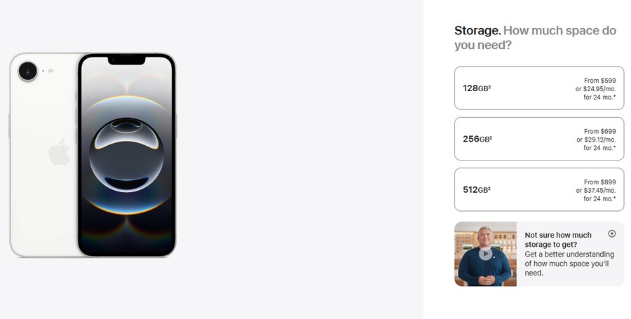 5070 ↗된 김에 알아보는 549 달러 정상가_1.png