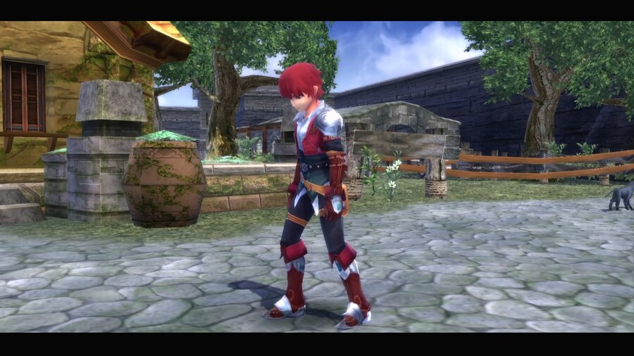 [이스셀세타] 광산보스까지 (스샷 42장)_5.jpg