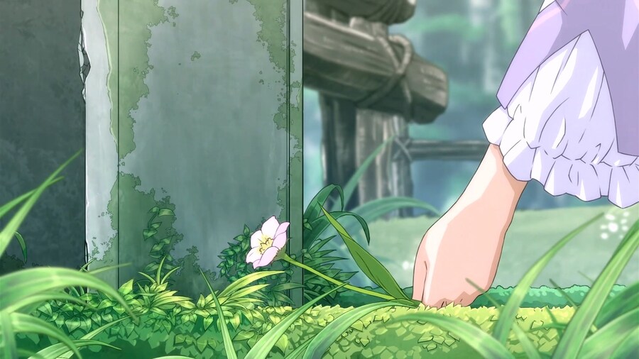 [이스셀세타] 광산보스까지 (스샷 42장)_10.jpg