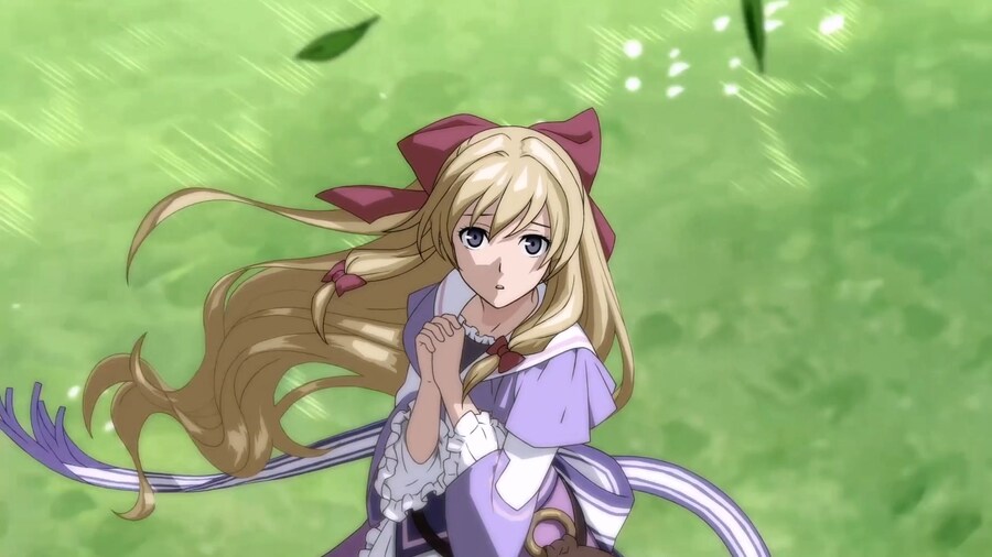 [이스셀세타] 광산보스까지 (스샷 42장)_12.jpg