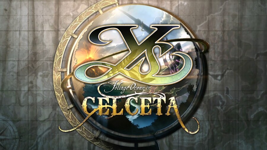 [이스셀세타] 광산보스까지 (스샷 42장)_13.jpg