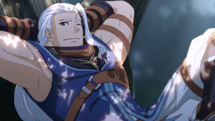 [이스셀세타] 광산보스까지 (스샷 42장)_16.jpg