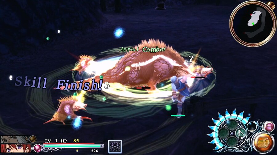 [이스셀세타] 광산보스까지 (스샷 42장)_27.jpg