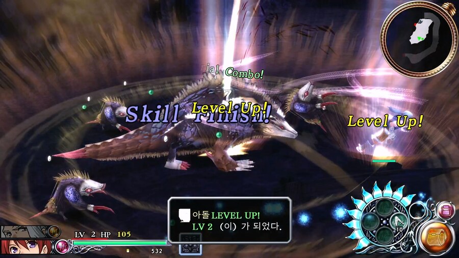 [이스셀세타] 광산보스까지 (스샷 42장)_30.jpg