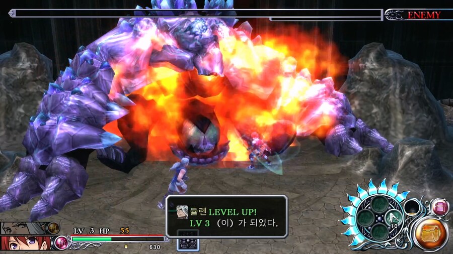 [이스셀세타] 광산보스까지 (스샷 42장)_35.jpg