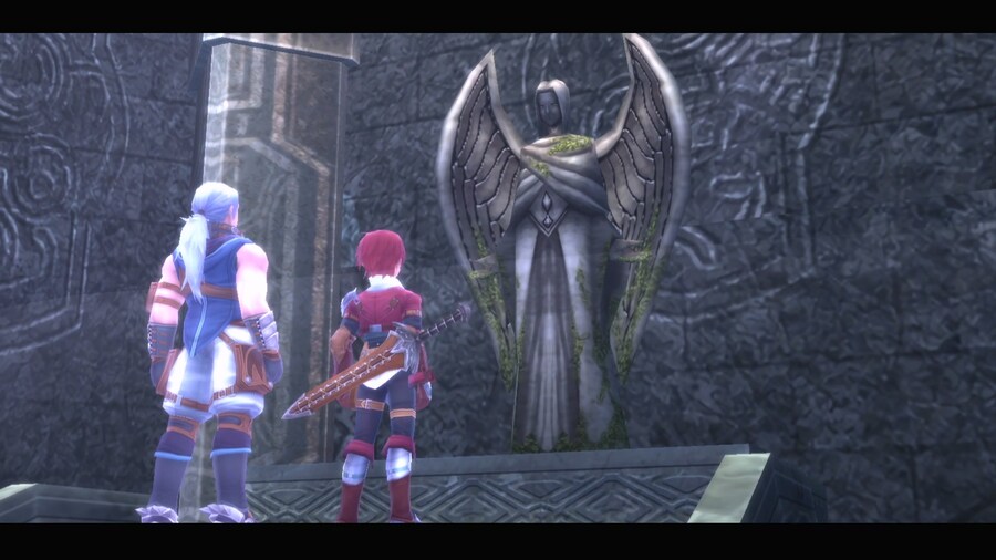 [이스셀세타] 광산보스까지 (스샷 42장)_37.jpg