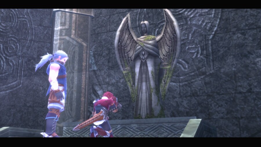 [이스셀세타] 광산보스까지 (스샷 42장)_38.jpg