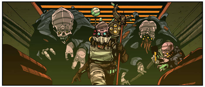 니들 정신상태가 글러먹었다 진짜 한심하다_2.jpg