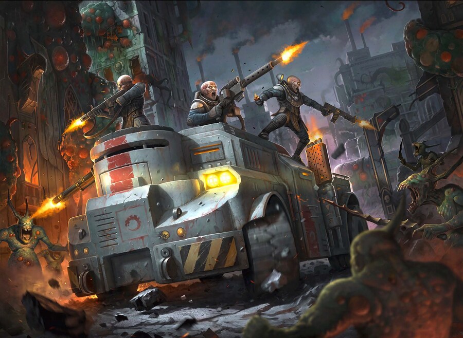 니들 정신상태가 글러먹었다 진짜 한심하다_7.png