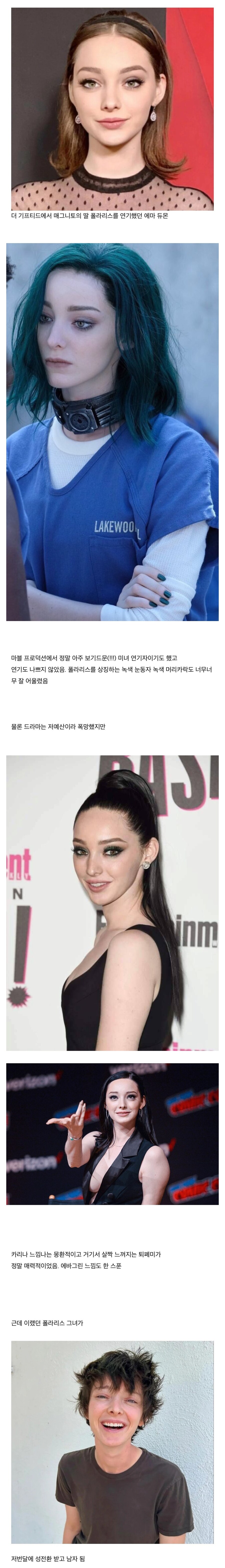 미드 더기프트 폴라리스 근황_1.jpg