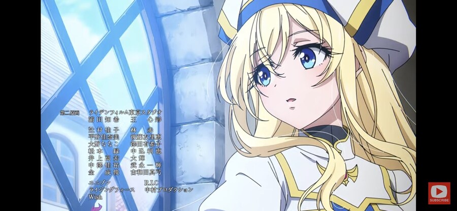 고블린슬레이어)2기가 장르드리프트급이라도 끝까지본이유_1.jpg