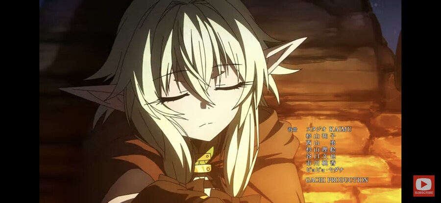 고블린슬레이어)2기가 장르드리프트급이라도 끝까지본이유_3.jpg