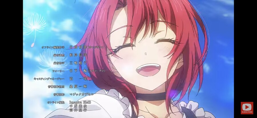 고블린슬레이어)2기가 장르드리프트급이라도 끝까지본이유_4.jpg