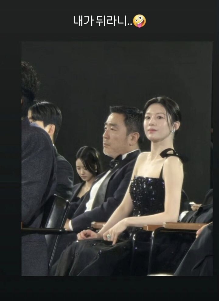 ai 발전 많이 됐다며!_1.jpg