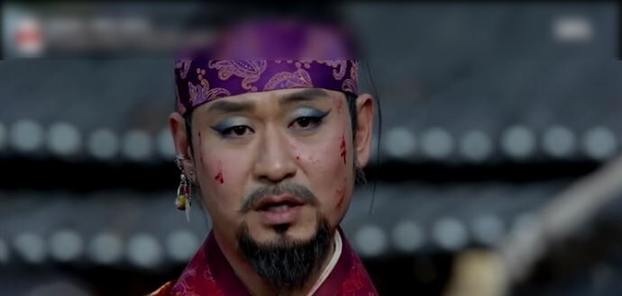 육룡이 나르샤 길태미_3.jpg