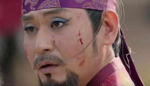 육룡이 나르샤 길태미_4.jpg