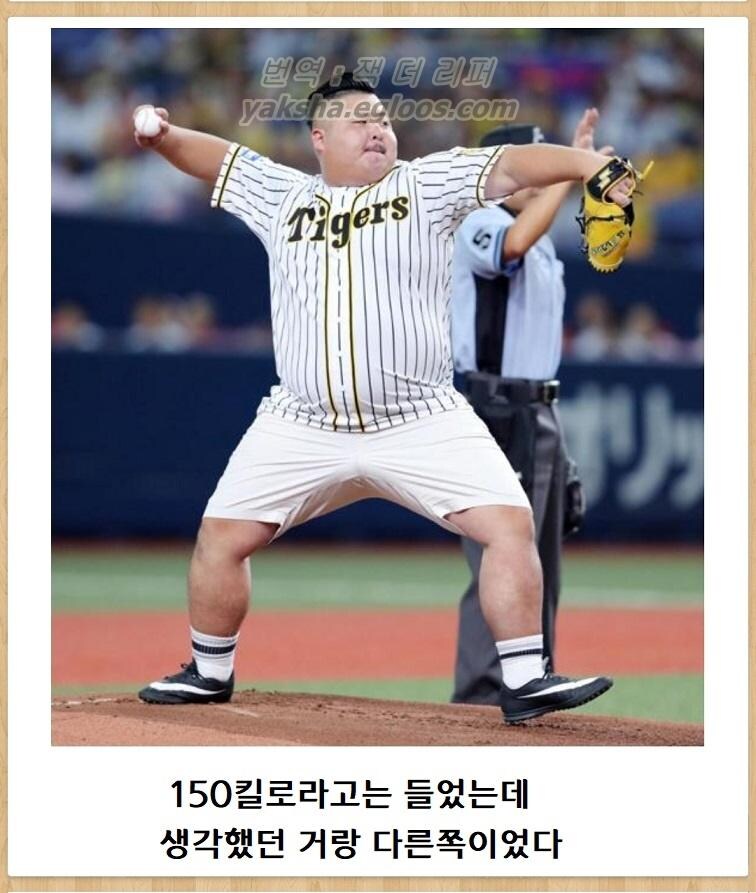 제목학원_3.jpg