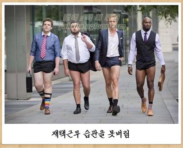제목학원_7.jpg