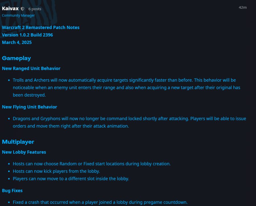 [워크래프트2 리마스터] 1.0.2 패치 노트_1.png