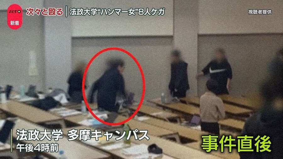 모교 자랑 한번 해봄_1.jpg