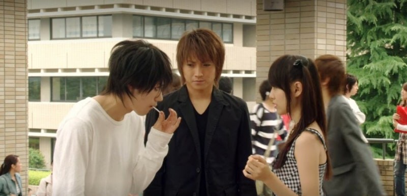 모교 자랑 한번 해봄_2.jpg