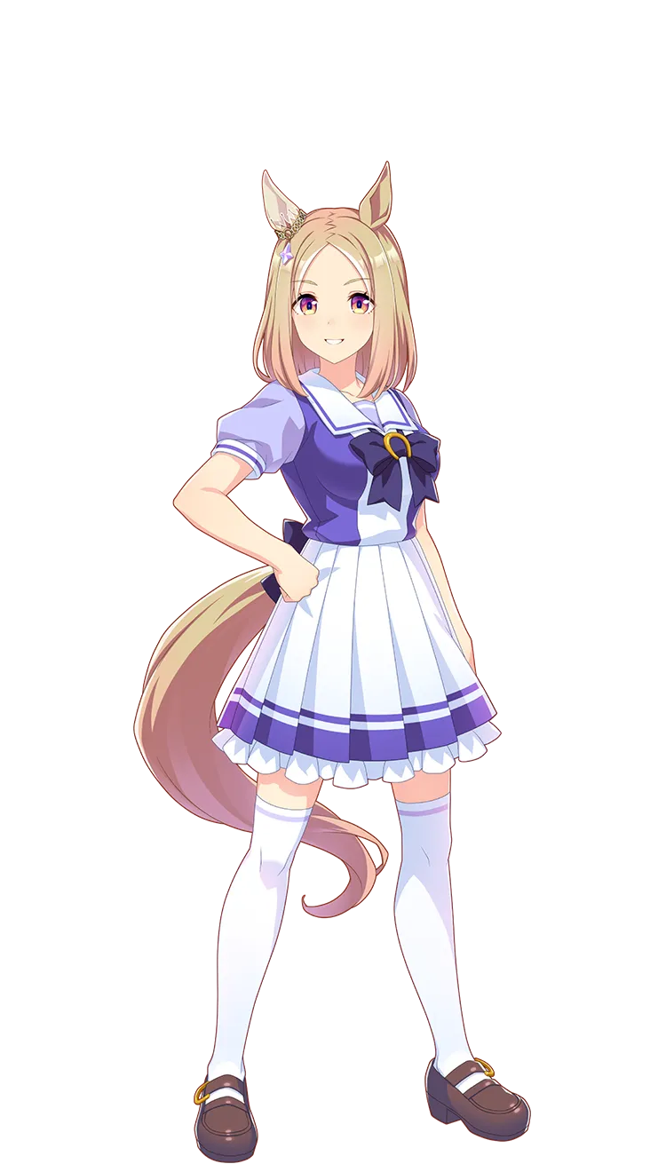 버튜버 영상보는데 NTR은 너무 좋지 않은 말이래_1.webp