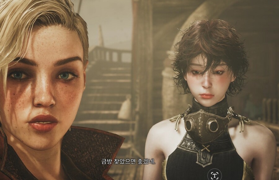 몬헌 윈터 커마..._7.jpg