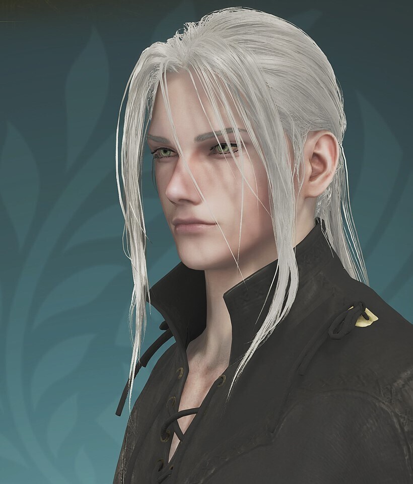 세피로스 만들어 봄_3.jpg