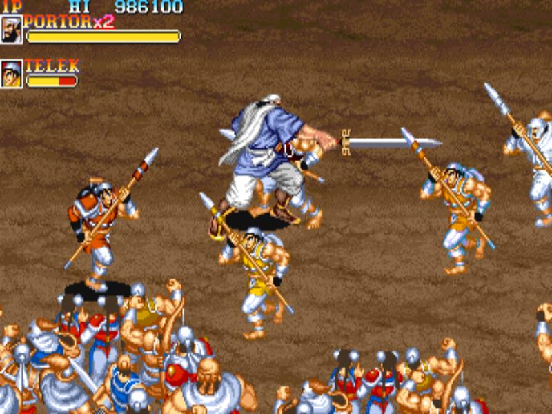 WARRIORS OF FATE_4.jpg