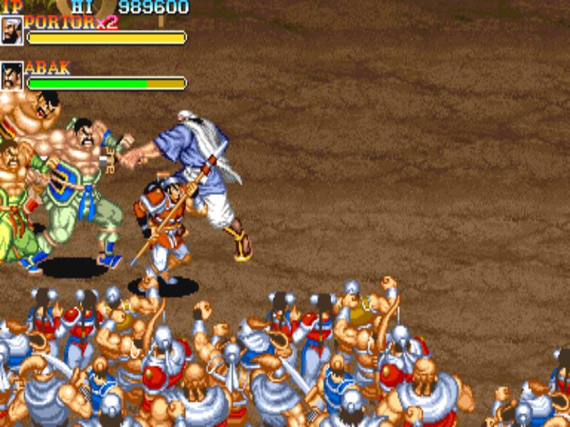 WARRIORS OF FATE_6.jpg