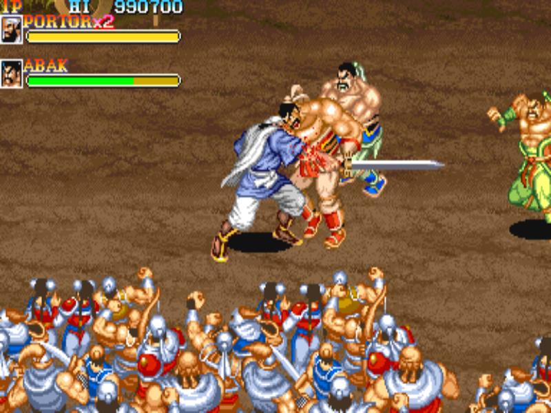 WARRIORS OF FATE_7.jpg