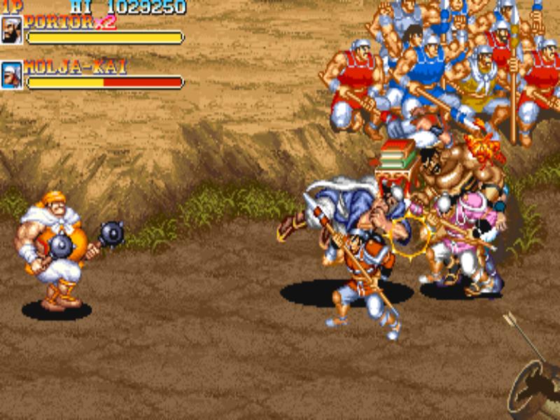 WARRIORS OF FATE_13.jpg