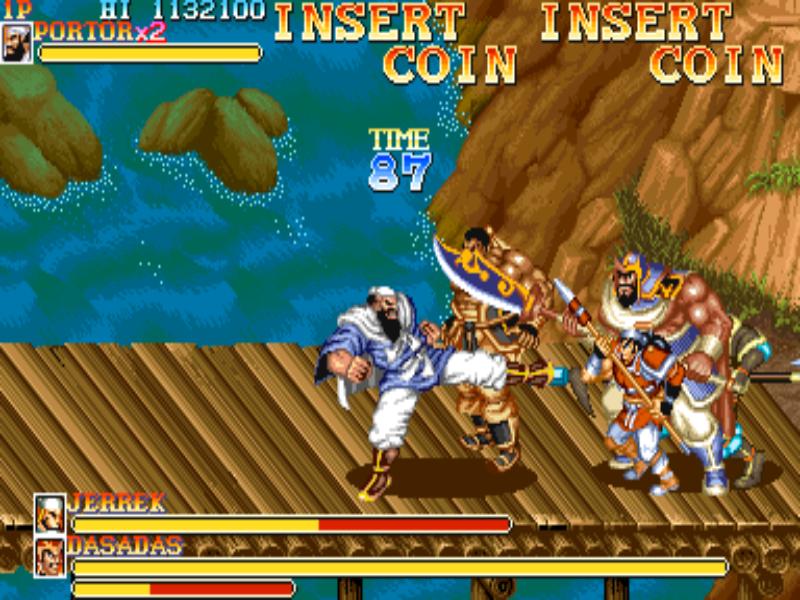 WARRIORS OF FATE_24.jpg