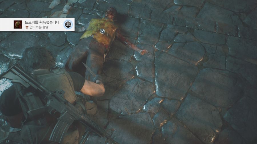 바이오 하자드 RE:3_3.jpg