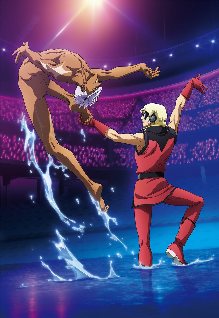 Ai야! 반드시 대박 나는 건담 극장판 만들어줘.jpg_1.png