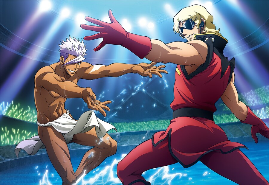 Ai야! 반드시 대박 나는 건담 극장판 만들어줘.jpg_4.png