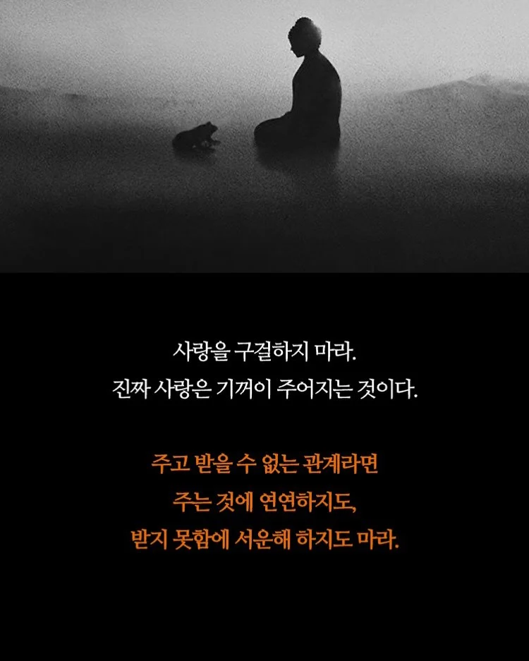 석가모니가 말하는 인연.jpe_7.webp