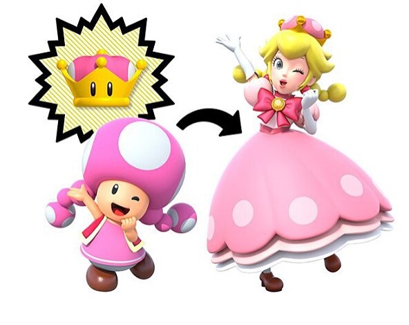 마리오와 쿠파가 공주에게 거절당하는.manhwa_2.png