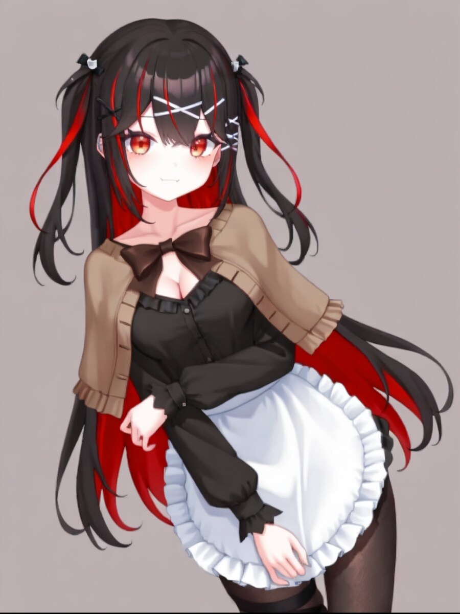 미소녀를 회전시켜주는 AI_1.png