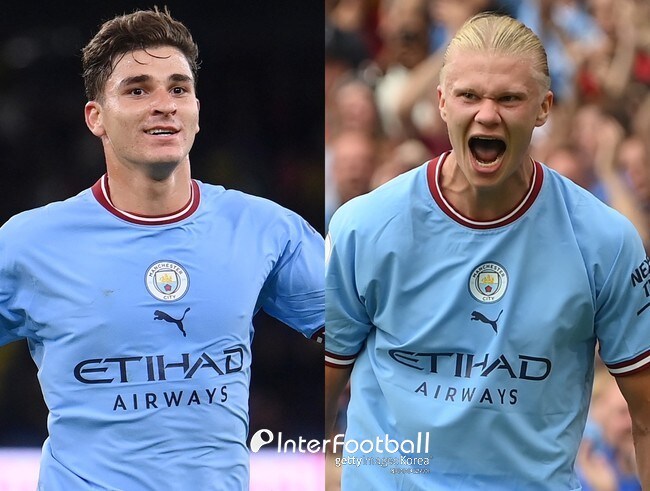 실시간 ‘유관의 신’ 훌리안 알바레스 근황.gif_1.jpg