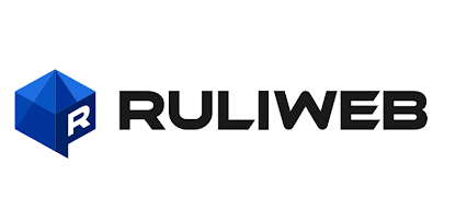 요즘 멍청한 사람들이 늘었다 확실히 느끼는 이유_1.webp