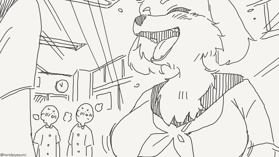 수인계 동급생들 특징.....manwha_29.jpg