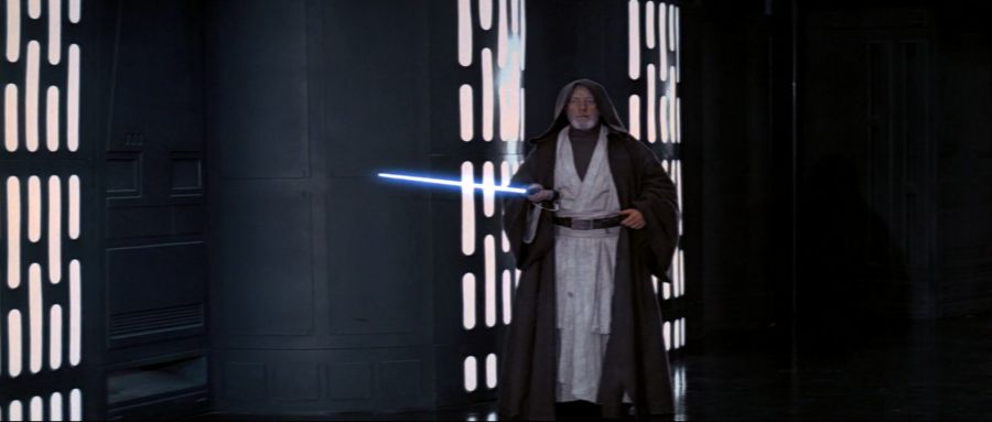 [스타워즈]다시 만난 오비완과 다스 베이더_1.jpg