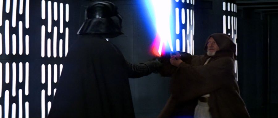 [스타워즈]다시 만난 오비완과 다스 베이더_5.jpg