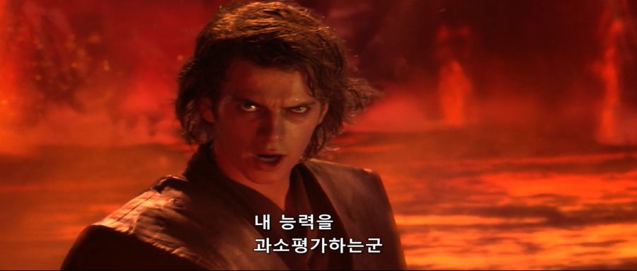 [스타워즈]다시 만난 오비완과 다스 베이더_11.jpg