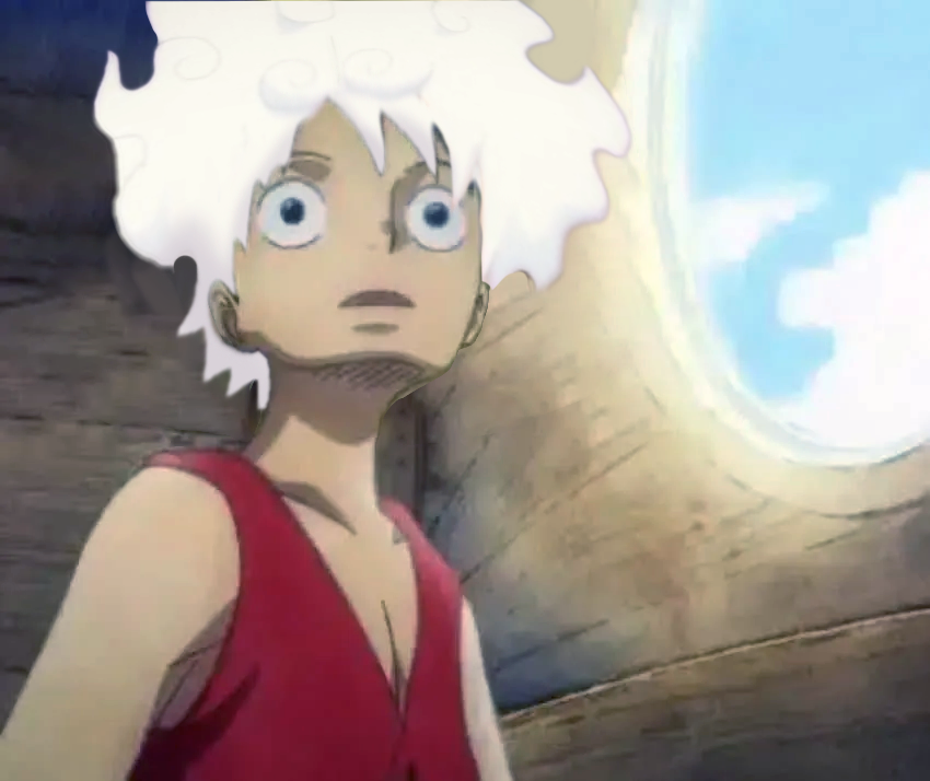 우솝 엘바프야_1.webp